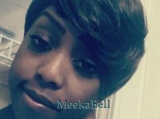 Meeka_Bell