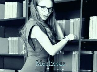 Meelissaa