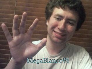 Mega_Blanco95