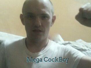 Mega_CockBoy