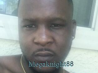 Megaknight88