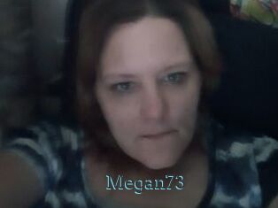 Megan73
