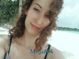 Megan94