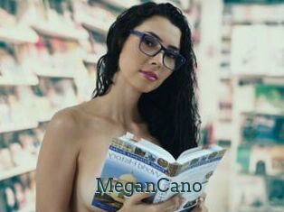 MeganCano