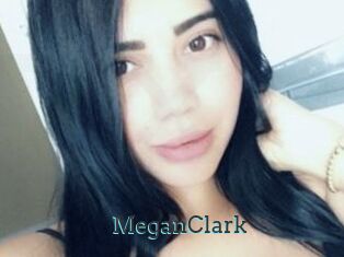 MeganClark