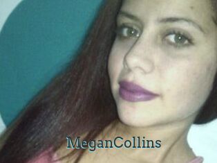 MeganCollins