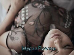 MeganFlowers