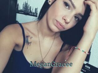 MeganGracee