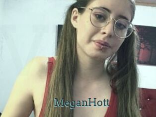 MeganHott