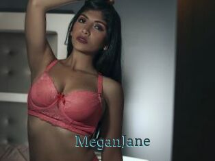 MeganJane