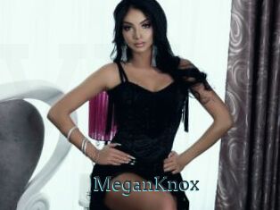 MeganKnox