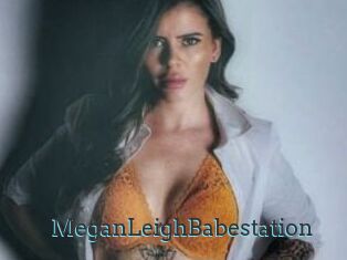 MeganLeighBabestation
