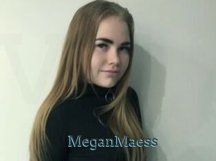 MeganMaess