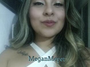 MeganMeyer