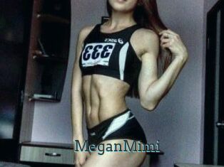 MeganMimi
