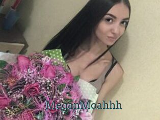 MeganMoahhh