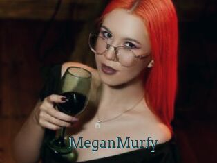 MeganMurfy