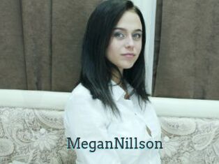 MeganNillson