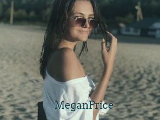 MeganPrice