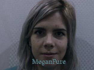 Megan_Pure