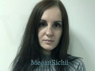 MeganRichii