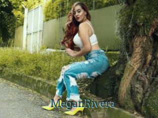MeganRivera