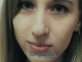 MeganSolt