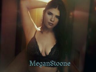 MeganStoone