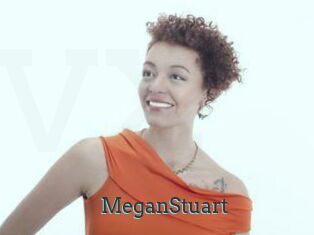 MeganStuart