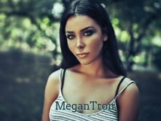 MeganTron