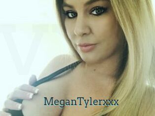 MeganTylerxxx