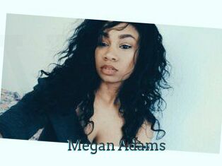 Megan_Adams