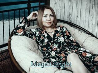 Megan_Bright