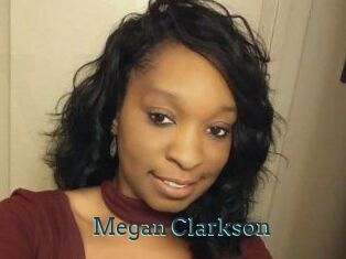 Megan_Clarkson