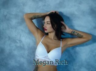 Megan_Rich