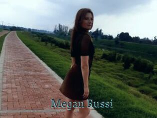 Megan_Russi