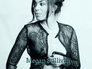 Megan_Sullivan
