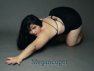Megancuper