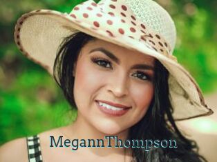 MegannThompson