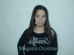 Megann_Oconnel