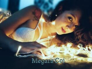 Megara_Coi