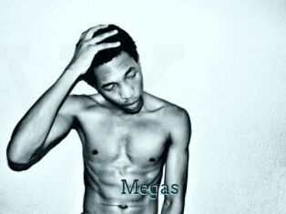 Megas