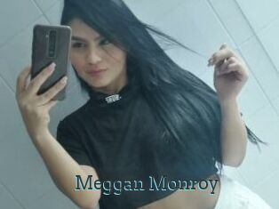 Meggan_Monroy
