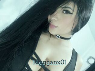Megganx01