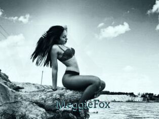 MeggieFox