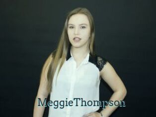 MeggieThompson