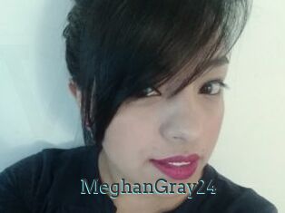 MeghanGray24