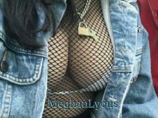 MeghanLyons