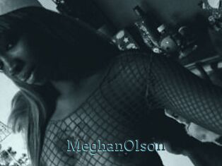 Meghan_Olson