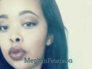 Meghan_Peterson
